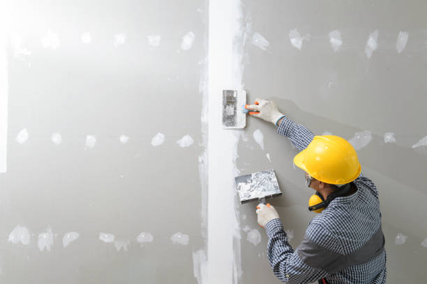 Best Forensic Mold Investigation  in Lula, GA