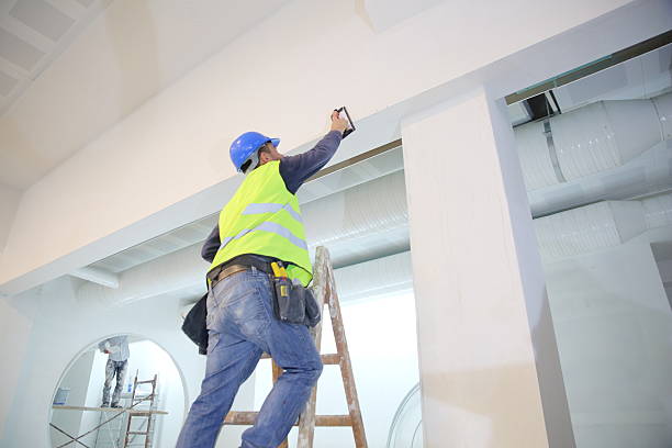 Best Crawl Space Mold Remediation  in Lula, GA