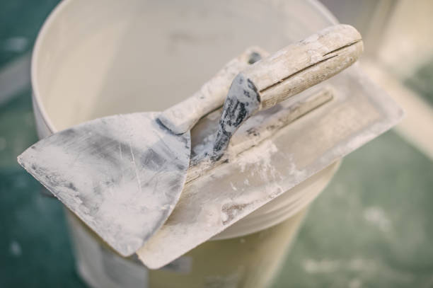 Best Industrial Mold Remediation  in Lula, GA